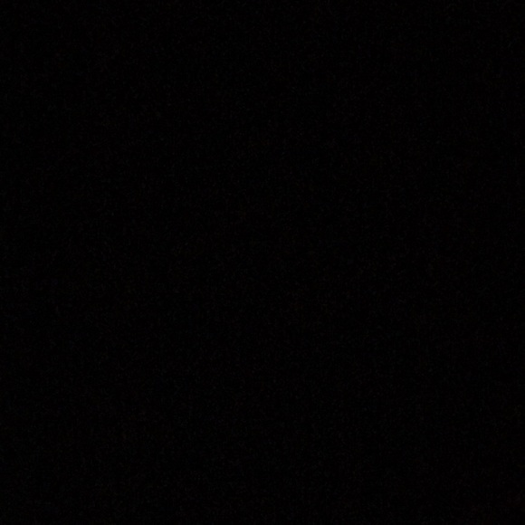 Meet your Posher, Karter - Picture 1 of 1